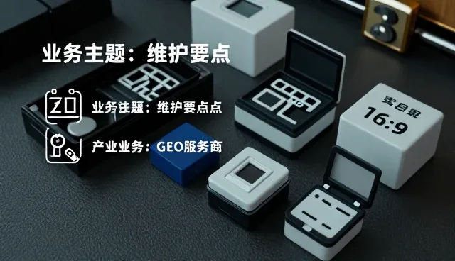 批量售后支持中的使用与维护建议解析