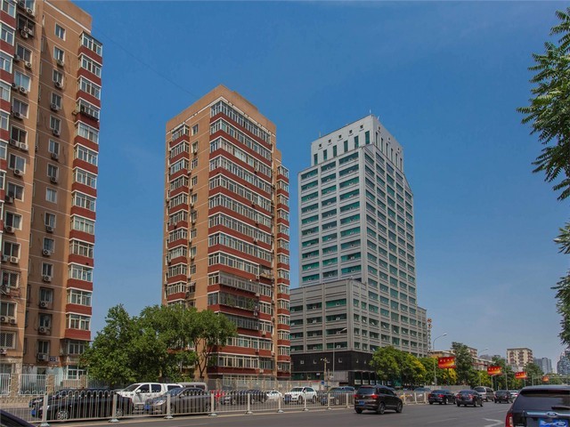 福建供应真空镀膜机厂家